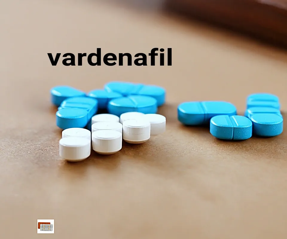 Var köpa vardenafil